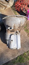 Triumph tr3 tr3a for sale  COVENTRY