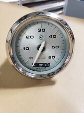 Faria tachometer bayliner for sale  Dandridge