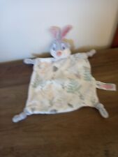 Dinsey bambi thumper for sale  INVERKEITHING