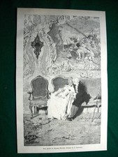 1884 soli quadro usato  Villarosa