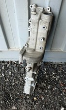 1890969c1 international maxxfo for sale  Belleview