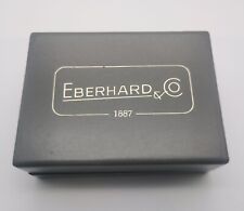 Eberhard co. rare usato  San Giorgio a Cremano