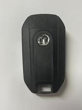2021 2024 vauxhall for sale  WINGATE