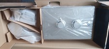 mira power shower for sale mira power shower for sale YEOVIL