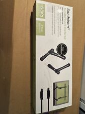sandstrom sound bar for sale  BROMSGROVE