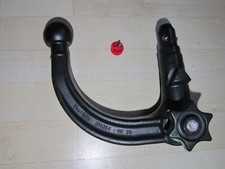 Neu 314354 kugelkopf gebraucht kaufen  Mönchengladbach