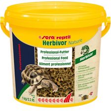 Liter sera reptil gebraucht kaufen  Wuppertal