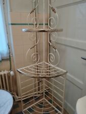 Joli meuble angle d'occasion  Usson-en-Forez