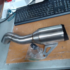 Used exhaust system for sale  Los Angeles