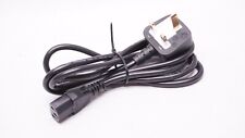 Genuine volex en60320 for sale  BIRMINGHAM