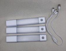 Cabinet lighting wireless for sale  Las Vegas