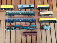 lima eisenbahn gebraucht kaufen lima eisenbahn gebraucht kaufen Düsternort