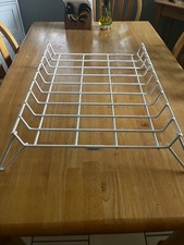 Maytag dryer drying for sale  Independence