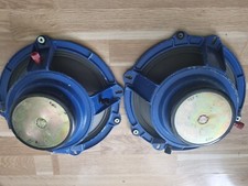 hohner orgaphon gebraucht kaufen hohner orgaphon gebraucht kaufen Ingolstadt