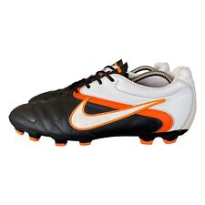 Nike ctr360 libretto usato  Spedire a Italy