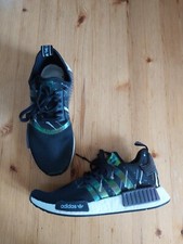 Adidas sneaker damen gebraucht kaufen  Wildenberg