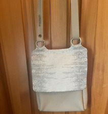 Owen barry cowhide for sale  BANBRIDGE