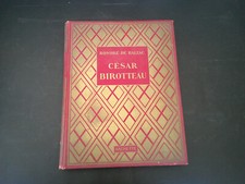 Grandeur decadence cesar d'occasion  Mer