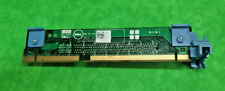 Dell emc poweredge for sale  Phoenix