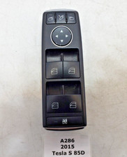 2012 2020 oem for sale  Oceanside