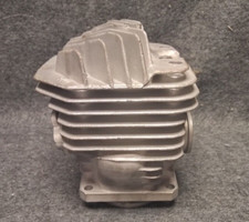 Cylindre piston compatible d'occasion  Damville