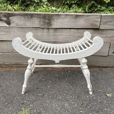chic shabby bench for sale chic shabby bench for sale Winthrop