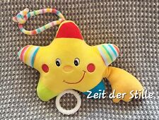 Baby fehn spieluhr gebraucht kaufen  Büdelsdorf