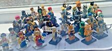 Lego mini figures for sale  RADSTOCK