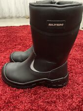 Damenstiefel elten neu gebraucht kaufen  Dresden