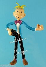 Fantasio 14cm figurine d'occasion  Chauvigny