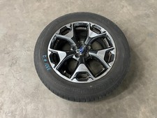 2020 subaru crosstrek for sale  Inman