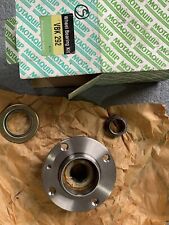 Wheel bearing kit for sale Wheel bearing kit for sale  SHERBORNE
