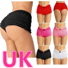 Womens frilly lace for sale  SWANSEA