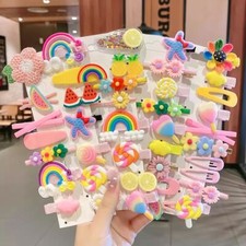 Cute children hair for sale  Washington
