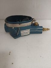 Air spark plug for sale  Binghamton