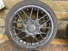 Genuine audi mk1 for sale  TROWBRIDGE