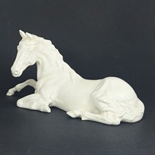 Beswick spirit peace for sale  HUDDERSFIELD
