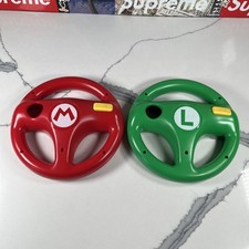 Official nintendo hori for sale  Hopewell Junction