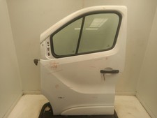 vivaro door for sale  SOUTHAMPTON