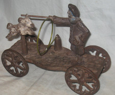 dog pull wagon for sale dog pull wagon for sale Brandon