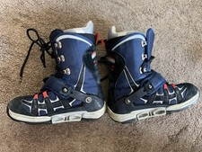 Burton moto mns for sale  Medford