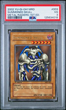 Psa 1st edition for sale Psa 1st edition for sale  Pittsville