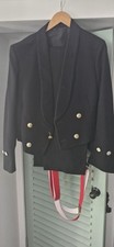 Royal navy senior for sale  LLANDRINDOD WELLS