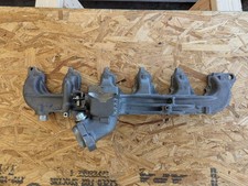 New exhaust manifold for sale  Townsend