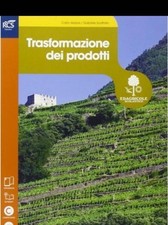 dei prodotti trasformazione usato dei prodotti trasformazione usato Roma