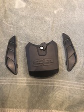 Bmw r1250 1200 for sale  BOOTLE