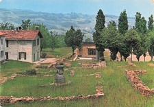 Italie veleia romana d'occasion  France