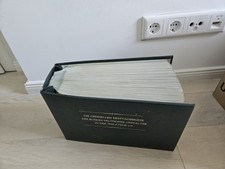 101x etb ffiziellen gebraucht kaufen  Hamburg