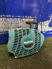 Makita 6100 ek6100 for sale  LYMINGTON