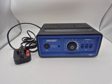 Minicraft 751 high for sale  SOUTHAMPTON